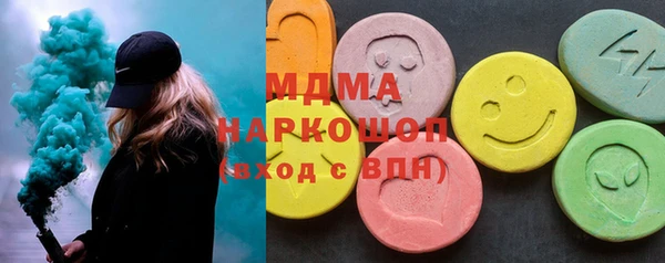 прущая мука Алексин